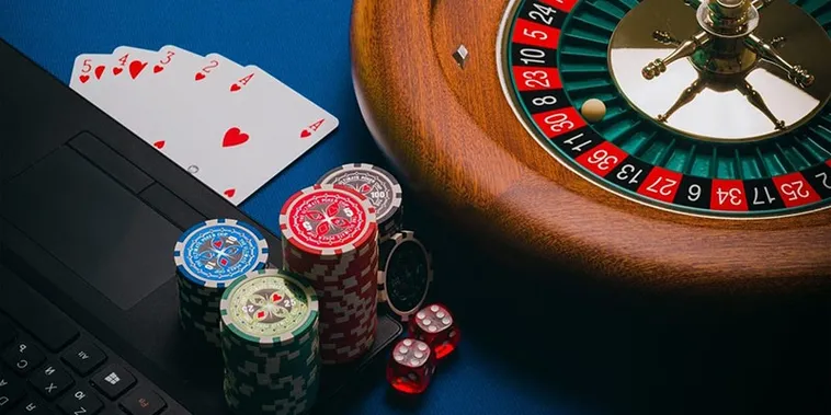Bí Quyết Chinh Phục Roulette Nhà Cái FB88 Dành Cho Cao Thủ