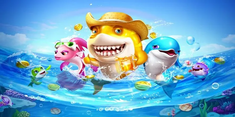 Chinh Phục Bắn Cá Royal Fishing Tại FB88 Để Thắng Lớn Tuyệt Đối