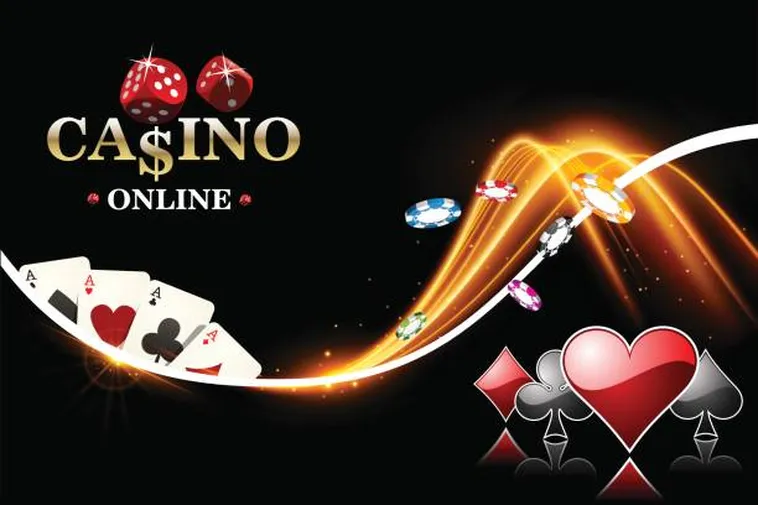 Casino Online FB88 Sân Chơi Giải Trí Đỉnh Cao Thắng Lớn Hấp Dẫn