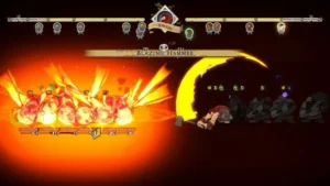 Khám Phá Cách Chơi Game Nhanh Cut Stone Tại FB88 Thắng Lớn