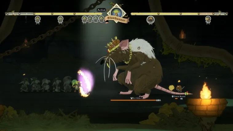 Khám Phá Cách Chơi Game Nhanh Cut Stone Tại FB88 Thắng Lớn