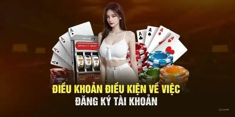 Đăng Ký FB88 Nhanh Chóng Để Tham Gia Cá Cược Đỉnh Cao Hôm Nay