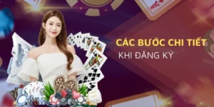 Đăng Ký FB88 Nhanh Chóng Để Tham Gia Cá Cược Đỉnh Cao Hôm Nay