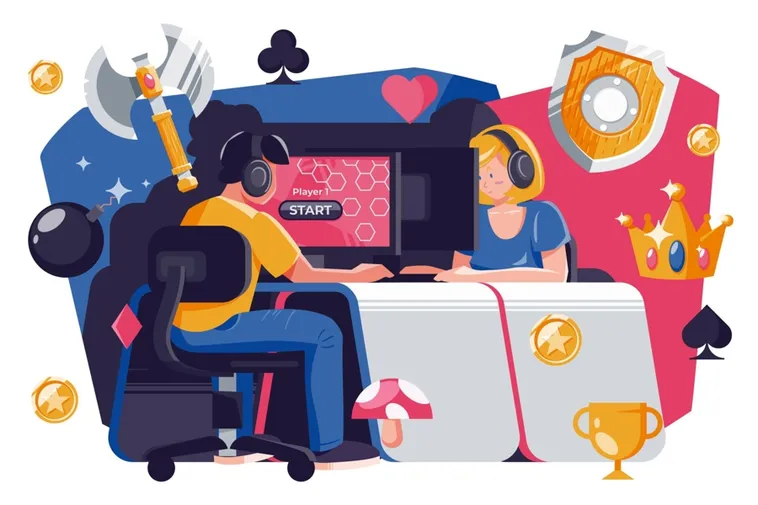 Săn Thưởng Cực Đỉnh Với Game Nhanh FB88 Hấp Dẫn Nhất 2025