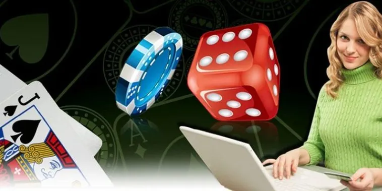 Săn Thưởng Cực Đỉnh Với Game Nhanh FB88 Hấp Dẫn Nhất 2025