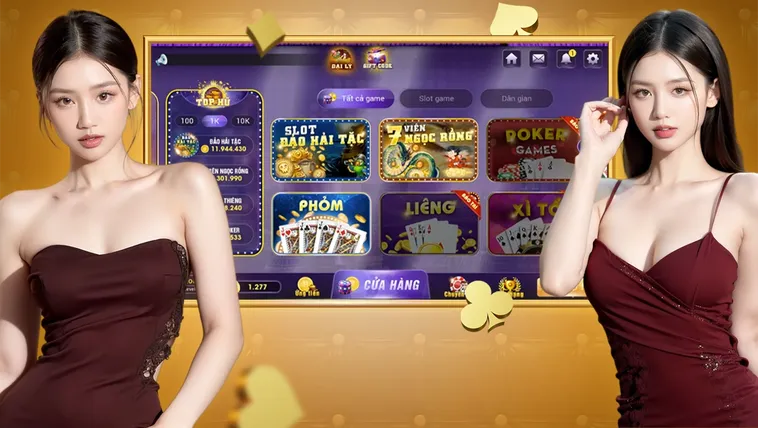 Hướng Dẫn FB88 Toàn Diện Dành Cho Người Chơi Mới Tham Gia
