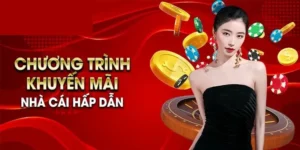 Khuyến Mãi FB88 Siêu Hấp Dẫn Gia Tăng Tiền Thưởng Cực Đỉnh 2025