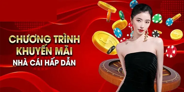 Khuyến Mãi FB88 Siêu Hấp Dẫn Gia Tăng Tiền Thưởng Cực Đỉnh 2025