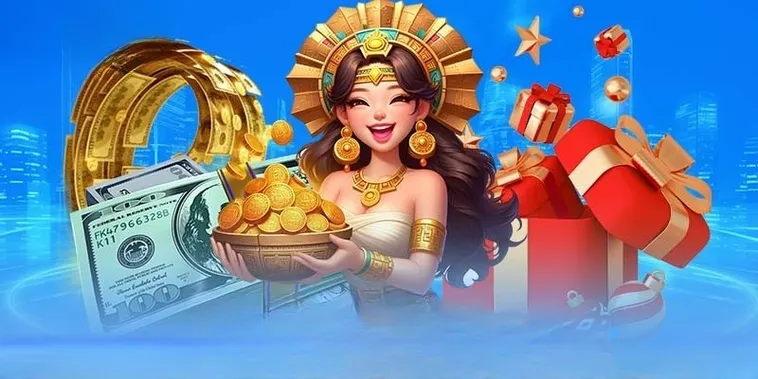 Khuyến Mãi FB88 Siêu Hấp Dẫn Gia Tăng Tiền Thưởng Cực Đỉnh 2025