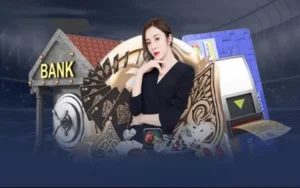 Nạp Tiền FB88 Nhanh Chóng An Toàn Nhận Thưởng Hấp Dẫn Siêu Hốt