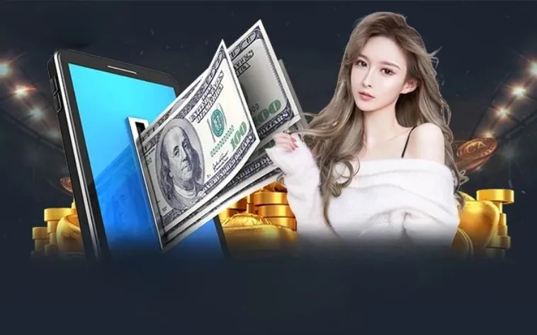 Nạp Tiền FB88 Nhanh Chóng An Toàn Nhận Thưởng Hấp Dẫn Siêu Hốt