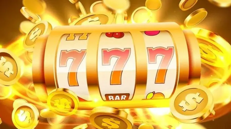 Nổ Hũ FB88 Bí Quyết Thắng Lớn Chinh Phục Jackpot Khủng Nhất