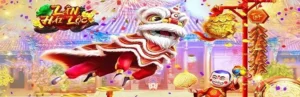Cách Chơi Nổ Hũ Lân Hái Lộc FB88 Thắng Đậm Với Chiến Lược Đỉnh Cao