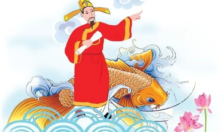 Bí Quyết Chơi Nổ Hũ Táo Quân FB88 Thắng Lớn Với Mẹo Siêu Hiệu Quả