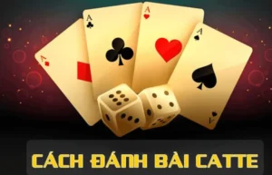 Bí Kíp Thắng Lớn Sắc Tê Nhà Cái FB88 Dành Cho Tân Thủ