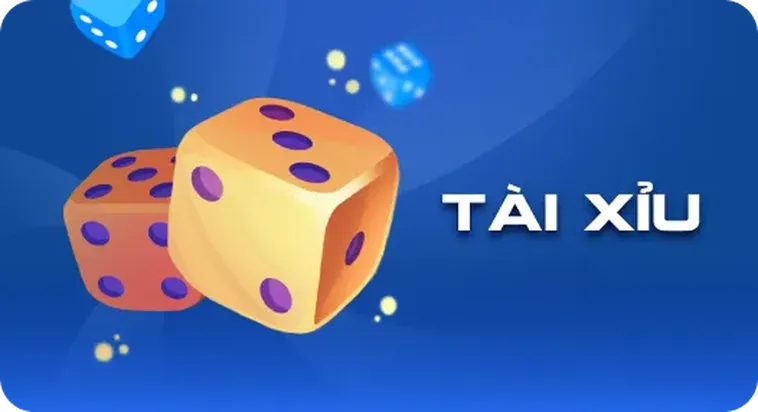 Chinh Phục Tài Xỉu Nhà Cái FB88 Với Chiến Thuật Đỉnh Cao