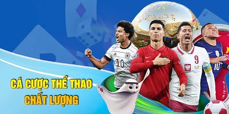 Thể Thao FB88 Đỉnh Cao Giải Trí Cá Cược Trực Tuyến Hấp Dẫn Nhất