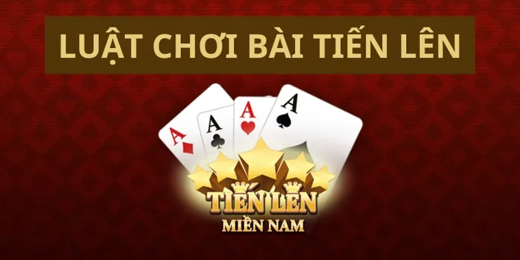 Bí Quyết Chinh Phục Tiến Lên Miền Nam FB88 Dành Cho Cao Thủ