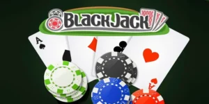 Blackjack Tại FB88 Thách Thức Trí Tuệ Và Cơ Hội Thắng Lớn
