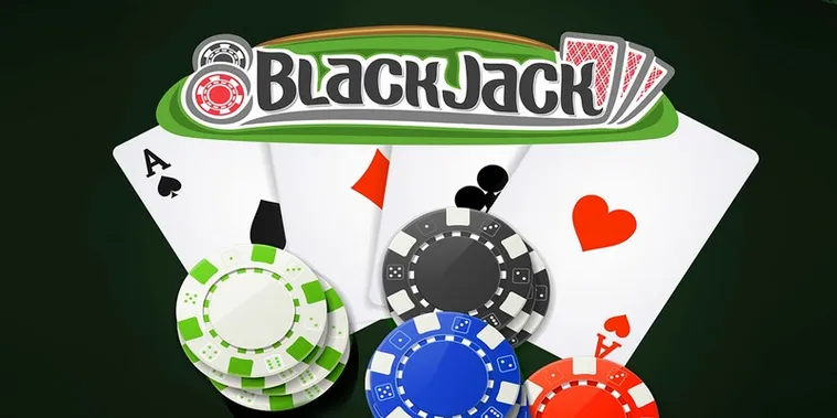 Blackjack Tại FB88 Thách Thức Trí Tuệ Và Cơ Hội Thắng Lớn