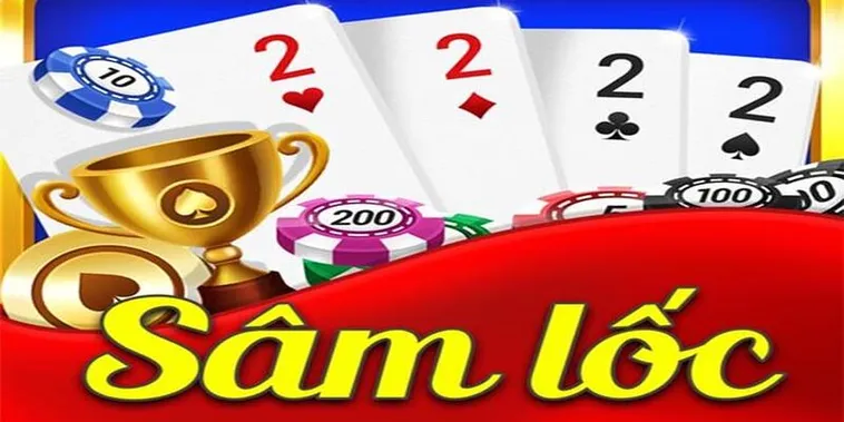 Làm Chủ Sâm Lốc Nhà Cái FB88 Với Bí Kíp Thắng Lớn