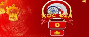 Xóc Đĩa Tại FB88 Cuốn Hút Với Tỷ Lệ Thắng Cực Hấp Dẫn