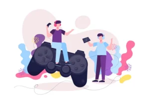 Làm Chủ Game Nhanh ZetX Tại FB88 Với Chiến Thuật Đỉnh Cao
