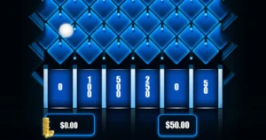 Bí Kíp Chinh Phục Game Nhanh ZicZac Tại FB88 Thắng Lớn 2025