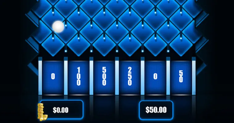 Bí Kíp Chinh Phục Game Nhanh ZicZac Tại FB88 Thắng Lớn 2025