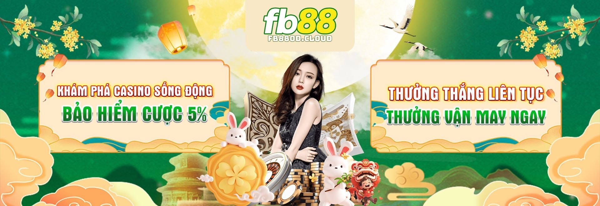 banner fb88od.cloud