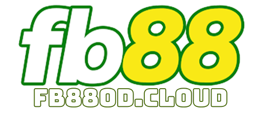 FB88